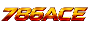 786 ACE Game APK Download Latest Version 2026 in Pakistan