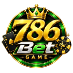 786Bet