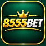 8555 Bet