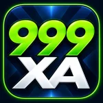 999XA