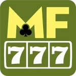 MF 777