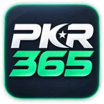 PKR365 Game
