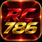 RC786