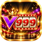 V999