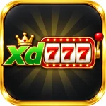 XD 777