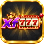 XF777